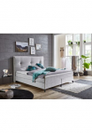 ATLANTIC home collection Lova &raquo;Romy&laquo;