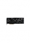 Palit Vaizdo plok&scaron;tė &raquo;GeForce RTX 5070 Ti GamingPro-S OC&laquo;