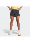 adidas Performance Bėgimo &scaron;ortai &raquo;ADIZERO E SHORT&laquo;
