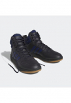 adidas Sportswear Sportbačiai &raquo;HOOPS 3.0 MID LIFESTYLE BASKETBALL CLASSIC dėl LINING WINTERIZED&laquo;