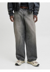 Jack & Jones Džinsai &raquo;JJIDAVE JJORIGINAL SBD 573 LN&laquo;