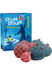 Zoch Spiel &raquo;Cross Boule C3 Downtown&laquo;