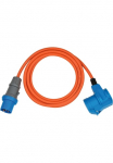 Brennenstuhl Prailginimo kabelis 300 cm su CEE-Stecker + Kupplung
