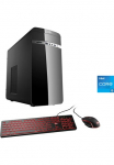 CSL PC &raquo;Speed V25129&laquo;