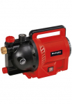 Einhell Sodo siurblys &raquo;GC-GP 1045&laquo; 4.500 l/h max. F&ouml;rdermenge