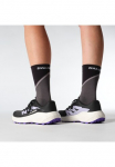 Salomon Sportbačiai &raquo;ALPHAGLIDE W&laquo; Neper&scaron;lampanti striukė