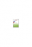 Toshiba Interne HDD-Festplatte &raquo;S300&laquo;