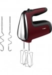 Tefal Rankinis plakiklis &raquo;HT6525 Powermix Silence&laquo; 600 W Galingas 600-W-Motor