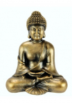 I.GE.A. Dekoratyvinė figurėlė &raquo;Buddha&laquo;