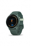 Garmin I&scaron;manus laikrodis &raquo;v&iacute;voactive 6&laquo;(/ 12 &Prime;)