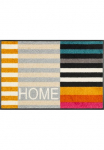 wash+dry by Kleen-Tex Wash+dry by Kleen-Tex Durų kilimėlis &raquo;Home Retreat&laquo; rechteckig