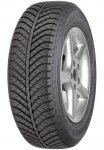 Goodyear Universalios padangos &raquo;Vector 4Seasons G1&laquo; 225/50 R17 98V