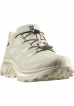 Salomon Sportbačiai &raquo;XT-EVR GORE-TEX W&laquo; vom XT-6 inspiriert Neper&scaron;lampanti striukė