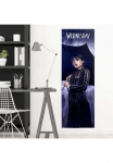 Reinders! Plakatas &raquo;Wednesday - Jenny Ortega&laquo;