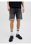 Jack & Jones &Scaron;ortai &raquo;JJIRICK JJICON I.K. &Scaron;ortai GE 062 SN&laquo; im kelnės su 5 ki&scaron;enėmis Style