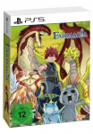Marvelous Games Spielesoftware &raquo;Farmagia Limited Edition&laquo; PlayStation 5