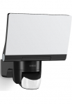 steinel Prožektorius &raquo;Home&laquo; LED-Board Warmwei&szlig;