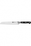 Zwilling Peilis duonai &raquo;Pro&laquo; Klingenl&auml;nge 20 cm