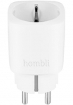 Tado Termostatas &raquo;Bridge + 2 Heizk&ouml;rperthermostate+Hombli smarte Steckdose&laquo;