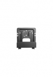LogiLink Monitor-Halterung &raquo;BP0049&laquo;