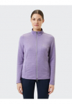 Joy Sportswear Sportinis bliuzonas &raquo;D Bliuzonas PEGGY&laquo;