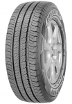 Goodyear Vasarinės padangos &raquo;&laquo;