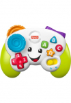 Fisher-Price&reg; Lavinamasis žaislas &raquo;Lernspa&szlig; Spiel-Controller&laquo; su lemputė ir garsas