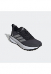 adidas Performance Bėgimo bateliai &raquo;RUNFALCON 5 TR&laquo;