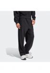 adidas Sportswear Sportinės kelnės &raquo;ESSENTIALS WIDE-LEG 3-STREIFEN LOGO&laquo;