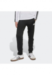 adidas Sportswear Sportinės kelnės &raquo;ADIDAS vyrams ir moterims 3-STREIFEN&laquo;