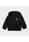 adidas Originals Sportinis kostiumas &raquo;KIDS Ki&scaron;enėtos kelnės HOODIE-SET&laquo; 2 Stk.