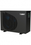 my POOL BWT My baseinas BWT Pool-W&auml;rmepumpe &raquo;Inverter Connect 89&laquo; dėl Baseino iki 45m&sup3;