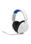 JBL Žaidimų laisvų rankų įranga &raquo;Quantum 360P Console Wireless&laquo;