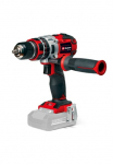 Einhell Akumuliatorinis gręžtuvas &raquo;TP-CD 18/80 Li-i BL - Solo&laquo;
