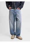 Jack & Jones Džinsai &raquo;JJIALEX JJORIGINAL SQ 071 NOOS&laquo;