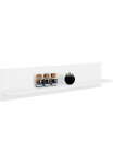 KOCHSTATION Lentyna &raquo;KS-Virginia&laquo; 100 cm plotis