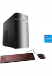 CSL PC &raquo;Speed V25883&laquo;
