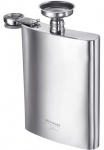 WESTMARK Gertuvė &raquo;Delan&laquo; Nerūdijančio plieno su Piltuvėlis 236 ml