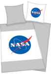 NASA Patalynės užvalkalai &raquo;&laquo; 2 Stk.