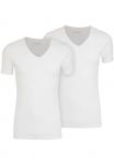 Jockey Mar&scaron;kiniai &raquo;Cotton +&laquo; 2vnt. Pack in lockerer forma