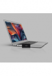 Kingston Externe SSD &raquo;1TB XS1000 External USB laikmena 3.2 Gen 2 Kilnojamas Solid State Drive&laquo;