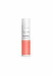 REVLON PROFESSIONAL &Scaron;ampūnas &raquo;RE/START DENSITY ANTI-LOSS MICELLAR SHAMPOO&laquo; Vermeidet Haarausfall durch Haarbruch von schwachem dekoratyvus Haar.