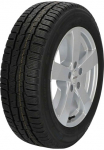 IMPERIAL Universalios padangos &raquo;ALL SEASON VAN DRIVER&laquo;