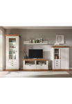 Home affaire Sekcija &raquo;Cremona&laquo;