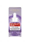 L'OR&Eacute;AL PARIS Veido serumas &raquo;REVITALIFT FILLER nuo rauk&scaron;lių SERUM&laquo; su Hyaluron