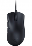 RAZER Žaidimų pelė &raquo;DeathAdder V3&laquo; kabelgebunden