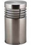 Havit Lighting LED &scaron;viestuvas &raquo;MINI&laquo; E27 1 Stk. Warmwei&szlig;