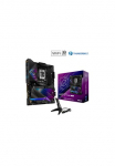 Asrock Mainboard &raquo;Z890 Riptide WiFi&laquo;