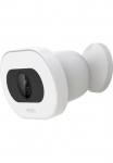 Imou Kamera &raquo;Knight 4K&laquo; lauko zona 1 Stk. dalys