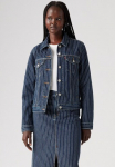 Levi's&reg; Džinsinis &scaron;varkelis &raquo;ORIGINAL TRUCKE&laquo; su sagos